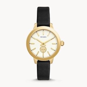Tory Burch Collins Watch TBW1205